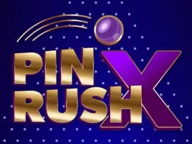 ShinyWilds Casino screenshot